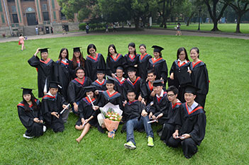 尚德机构江苏校首页-全国学历教育领跑者\/自考