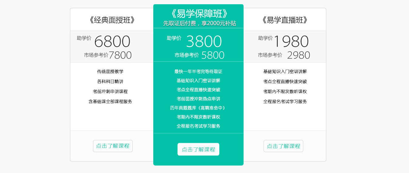 东莞学历教育领跑者-尚德机构